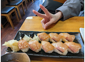 居酒屋 八丈島: たちさんの2025年05月16日の2枚目の投稿写真