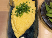 十八番 横浜本店: Keiさんの2026年07月20日の1枚目の投稿写真