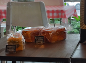 PLAIN BAKERY&CAFE プレーンベーカリーアンドカフェ: ｍｉｌｋさんの2026年06月14日の1枚目の投稿写真