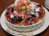 PLAIN BAKERY&CAFE プレーンベーカリーアンドカフェ: ｍｉｌｋさんの2026年06月30日の1枚目の投稿写真