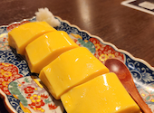 サケトサカナ メカラウロコ 栄 住吉店: 美空ママさんの2026年06月11日の1枚目の投稿写真