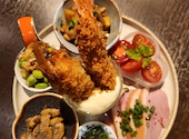 サケトサカナ メカラウロコ 栄 住吉店: 美空ママさんの2026年06月11日の2枚目の投稿写真