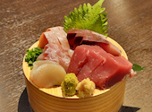 サケトサカナ メカラウロコ 栄 住吉店: 美空ママさんの2026年06月11日の3枚目の投稿写真
