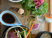 家カフェ+ Garden: ナタデココさんの2024年12月01日の2枚目の投稿写真