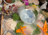 韓国料理と海鮮のお店　水産市場　新大久保店: シムさんの2025年08月の1枚目の投稿写真