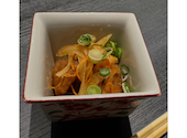 Japanese Dining 郷里: けいちゃんさんの2025年02月08日の1枚目の投稿写真