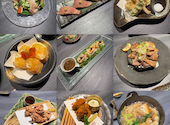 Japanese Dining 郷里: けいちゃんさんの2025年02月08日の2枚目の投稿写真