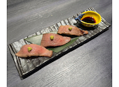Japanese Dining 郷里: けいちゃんさんの2025年02月08日の3枚目の投稿写真