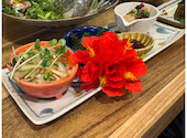 沖縄料理 琉歌 ゆいゆいさ～: あさんの2026年09月12日の1枚目の投稿写真
