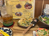 沖縄料理 琉歌 ゆいゆいさ～: あさんの2026年09月12日の2枚目の投稿写真