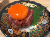 大衆酒場　むに　京都河原町店: もえちゃんさんの2025年10月10日の1枚目の投稿写真
