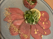 全席個室居酒屋 黒毛和牛と牛タン Kurosawa 横浜駅店: 730minさんの2026年10月08日の1枚目の投稿写真