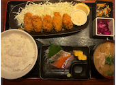産直鮮魚貝類卸 魚七鮮魚店 稲毛直売所: とさんさんの2025年06月の1枚目の投稿写真