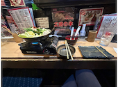 やきとり工房 新杉田店: あさんの2026年03月31日の1枚目の投稿写真