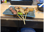 やきとり工房 新杉田店: あさんの2026年03月31日の2枚目の投稿写真