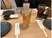 やきとり工房 新杉田店: あさんの2026年05月07日の1枚目の投稿写真
