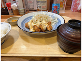 築地食堂 源ちゃん 飯田橋店: あさんの2026年06月05日の1枚目の投稿写真