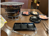 牛繁 ぎゅうしげ 伊勢佐木町店: あさんの2026年03月30日の1枚目の投稿写真
