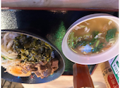 台湾酒場 台北餃子館 横浜アソビル店: あさんの2026年07月19日の1枚目の投稿写真