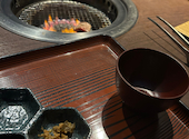 RAKUGAKI GRILL ラクガキ グリル 横浜鶴屋町: あさんの2026年05月19日の1枚目の投稿写真