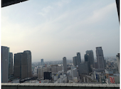 神戸元町ドリア阪急32番街店: コロさんの2026年03月29日の2枚目の投稿写真
