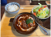 FARMER'S TABLE Grill & Steam: じゅんちゃんさんの2026年05月01日の1枚目の投稿写真