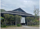 FARMER'S TABLE Grill & Steam: じゅんちゃんさんの2026年05月01日の2枚目の投稿写真
