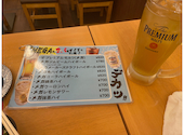 ぶたぼーる 吉祥寺店: タケシさんの2026年08月30日の1枚目の投稿写真