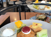 FEPA CAFE&PATISSERIE: レイコさんの2026年06月14日の1枚目の投稿写真