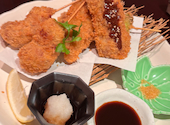 酒菜 おかめ: のんさんの2026年07月25日の1枚目の投稿写真