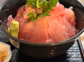 お食事処 かい華: のんさんの2026年07月25日の1枚目の投稿写真