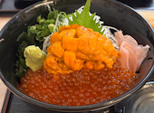 お食事処 かい華: のんさんの2026年07月25日の3枚目の投稿写真