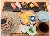 寿司 和食 がんこ コムズ京橋店: ゆきちゃんさんの2026年07月31日の1枚目の投稿写真