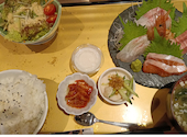 居酒屋 松之家: モリタさんの2026年09月18日の1枚目の投稿写真
