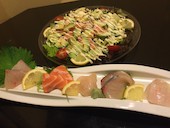 大名やぶれかぶれ 渡辺通り店: あんさんの2015年06月12日の2枚目の投稿写真