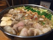 つくよみ 博多 本店: あんさんの2015年04月09日の1枚目の投稿写真