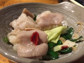 つくよみ 博多 本店: あんさんの2015年04月09日の2枚目の投稿写真