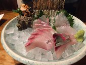 つくよみ 博多 本店: あんさんの2015年04月09日の3枚目の投稿写真