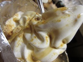 カルビ市場小倉店: あんさんの2015年07月21日の1枚目の投稿写真