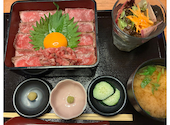 馬菜 BASAI 銀座本店: あさみさんの2026年08月06日の1枚目の投稿写真