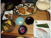 小樽食堂 名古屋 大曽根店: ゆうやさんの2025年12月28日の1枚目の投稿写真