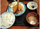 浜焼き海鮮居酒屋 大庄水産 錦店: ゆうやさんの2026年05月31日の1枚目の投稿写真