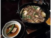酒ト和食 ほっこり 名古屋ルーセント店: ゆうやさんの2026年04月30日の1枚目の投稿写真