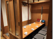 雅じゃぽ 名古屋名駅シンフォニー豊田ビル店: ゆうやさんの2026年05月31日の1枚目の投稿写真