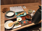 酒膳 穂のほまれ 西新宿店: ゆうやさんの2025年12月04日の1枚目の投稿写真