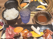 回転焼肉一升びん 名古屋則武新町店: ゆうやさんの2026年05月31日の1枚目の投稿写真