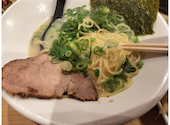 博多ラーメン 熟成とんこつ屋 西春駅前店: ゆうやさんの2026年04月30日の1枚目の投稿写真