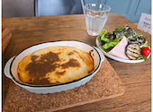 ジェラテリア カフェ Vivace: まゆみかんさんの2026年03月01日の2枚目の投稿写真