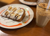 CAFE Luce: taka1029さんの2026年05月の1枚目の投稿写真