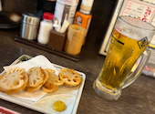 やきとん筑前屋 川崎店: taka1029さんの2026年08月17日の2枚目の投稿写真